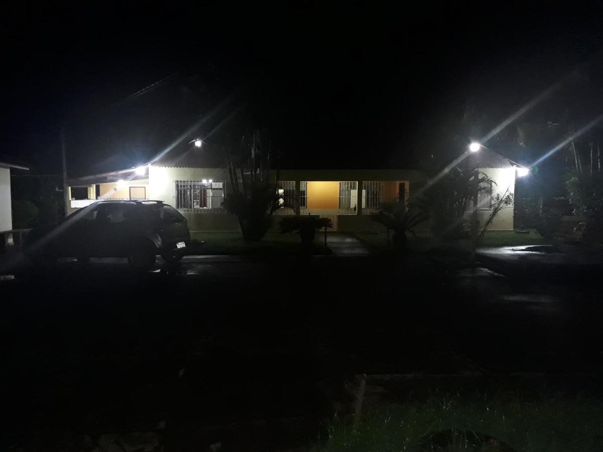 Casa/Sitio Na Serra Em Bom Jardim - Rj Ngoại thất bức ảnh